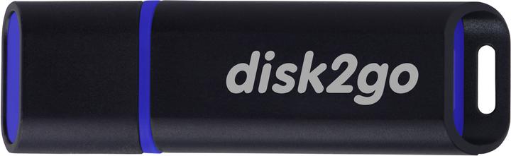 Disk2go passion 3.0 (32 Go, USB-A)
