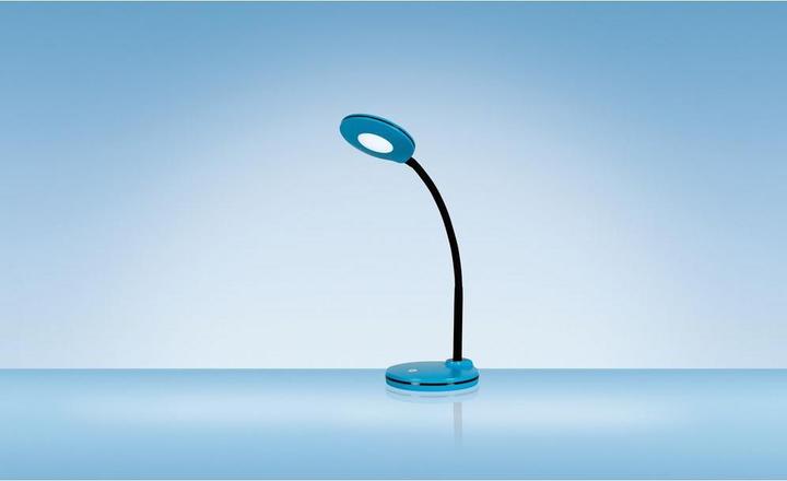 Actual product image Hansa Splash (300 lm)