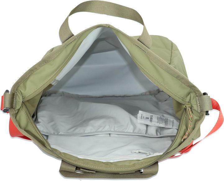 Immagine prodotto Fjällräven Totepack High Coast (23 l)