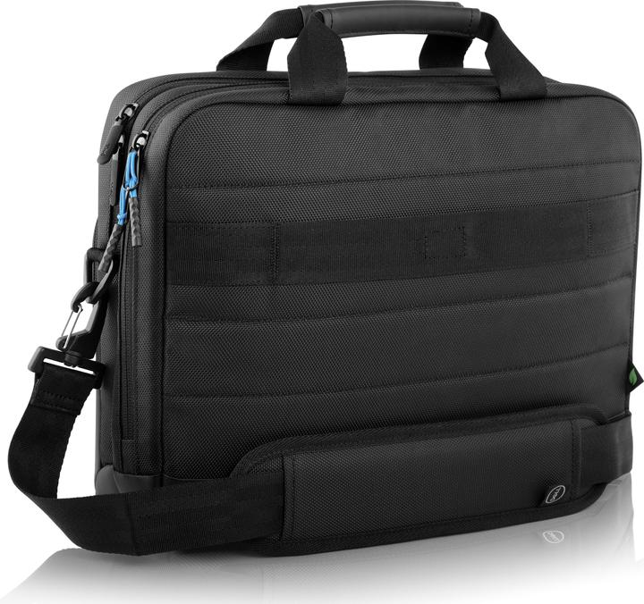 Actual product image Dell Pro Briefcase (15", Dell, Universal)