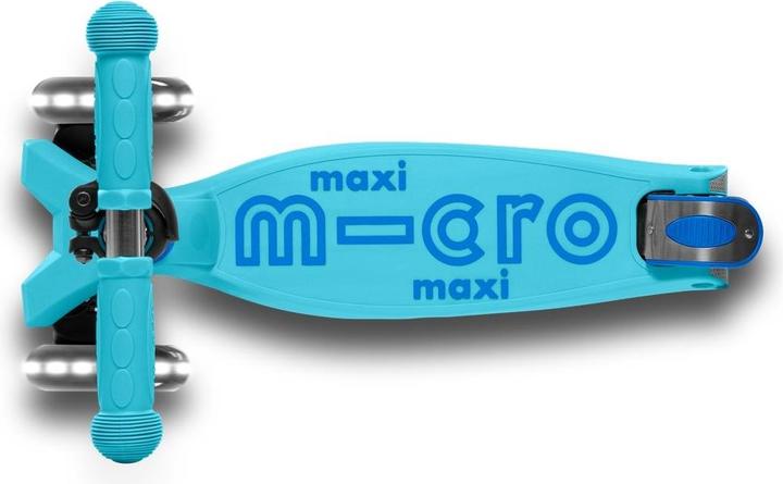 Produktbild Micro Maxi Deluxe