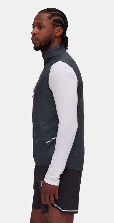 Produktbild Mammut Aenergy TR WB Hybrid Vest Men (L)