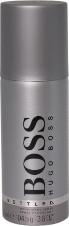 Image du produit BOSS nuit en bouteille (Stick, 75 ml)