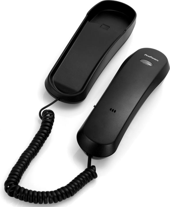 Actual product image Profoon TX-105