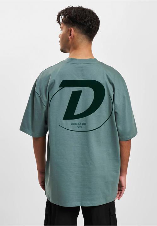 Actual product image DEF Work Tshirt - 134533 (L)