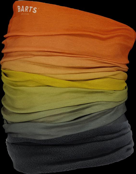 Barts Multicol Polar Dip Dye