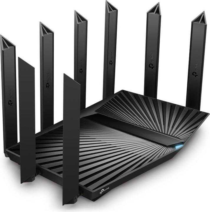Image du produit TP-Link Archer AX90