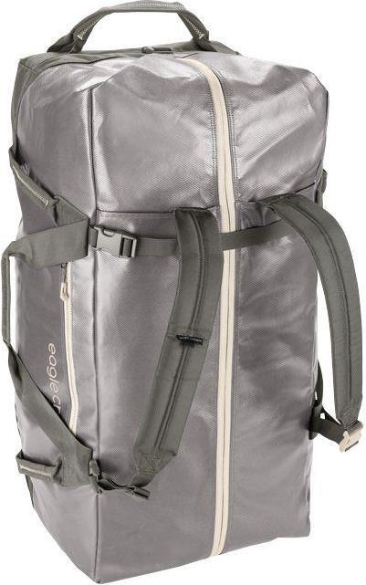 Immagine prodotto Eagle Creek Borsone con ruote Migrate 110 (109 l)