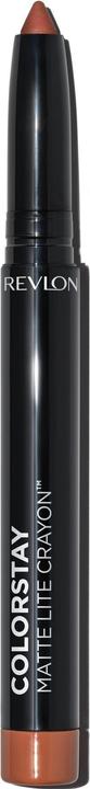 Image du produit Revlon ColorStay Matte Lite Crayon No 002 (002 Clear the Air)