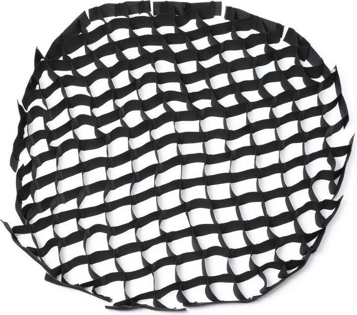 Produktbild Godox Grid voor Softbox QR P70