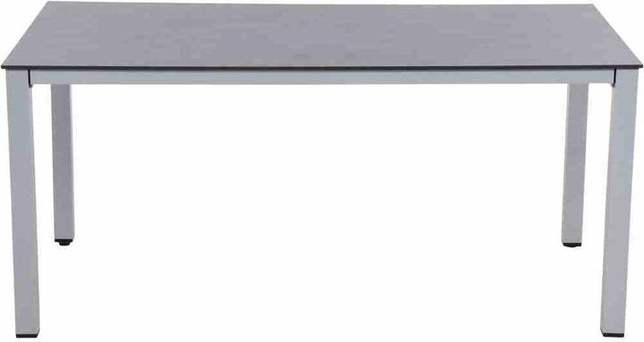 Produktbild Siena Garden Lofttisch (90 cm)