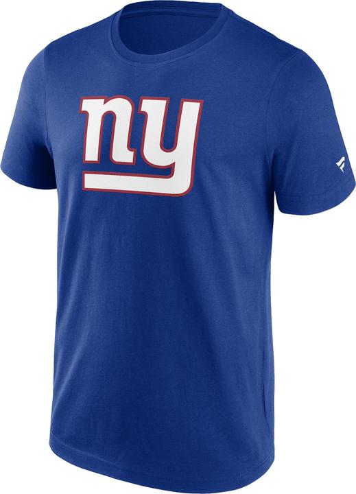 Produktbild Fanatics New York Giants Primary Logo Graphic T-Shirt XL (XL)