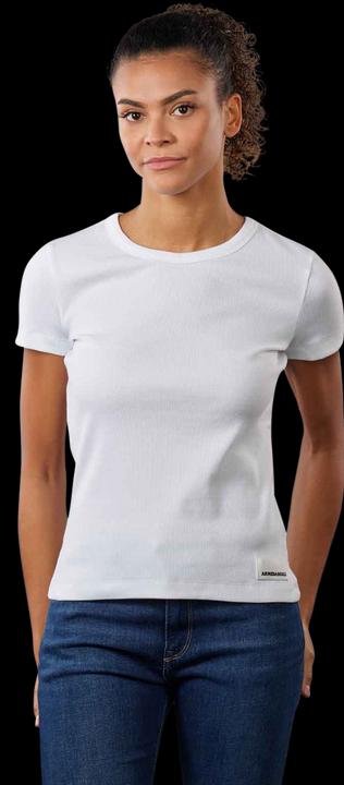 Image du produit Armedangels Kardaa pour femmes (L)
