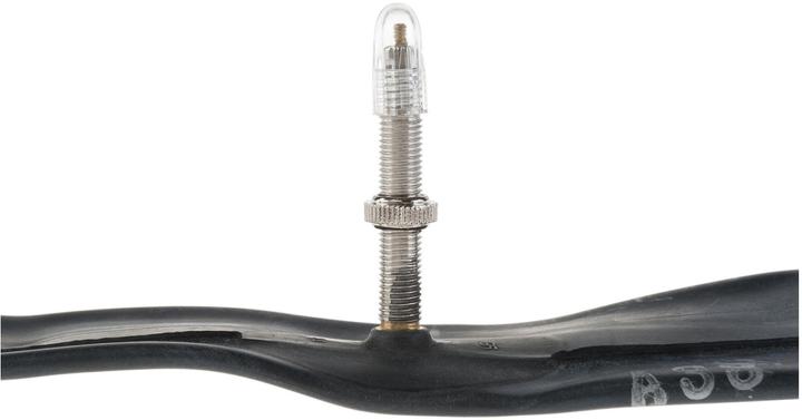 Schwalbe Sv12a (Presta (SV), 26", 40 mm)