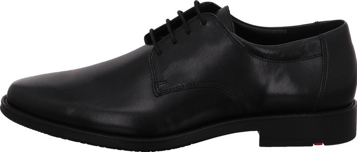 Lloyd Schnürschuhe (46.5)