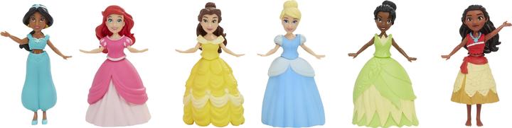 Produktbild Disney Princess Überraschungsprinzessin - Serie 1
