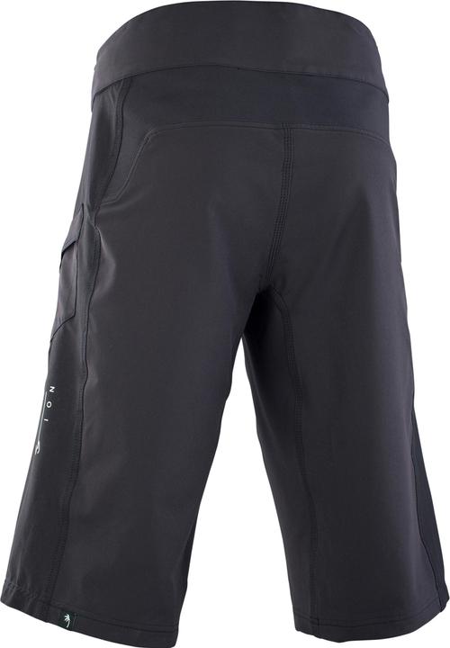 Actual product image ION Scrub (XL)