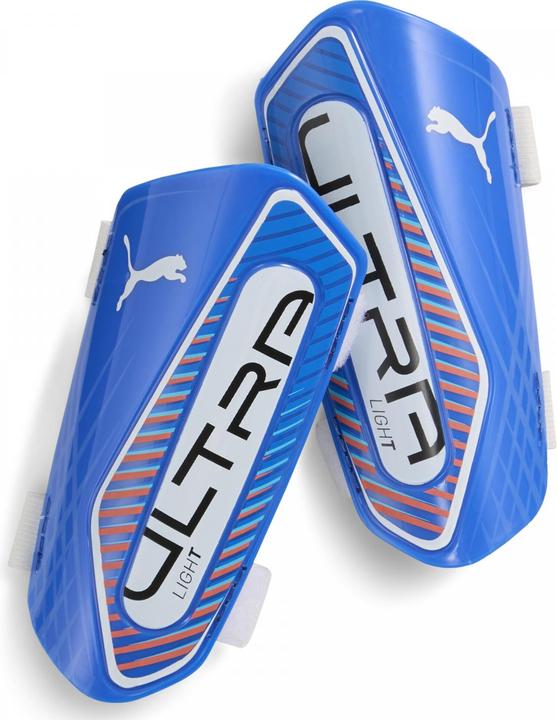Produktbild Puma ULTRA Light Strap (XL)
