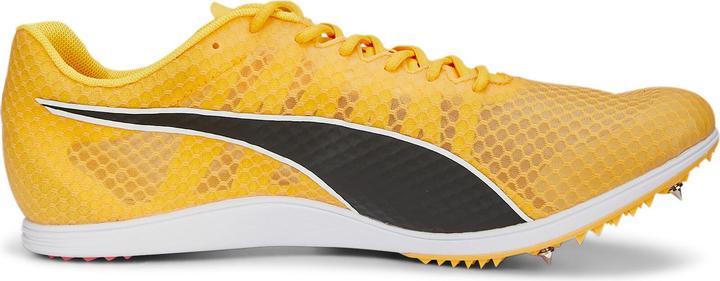 Produktbild Puma evoSPEED Distance 11 (42)