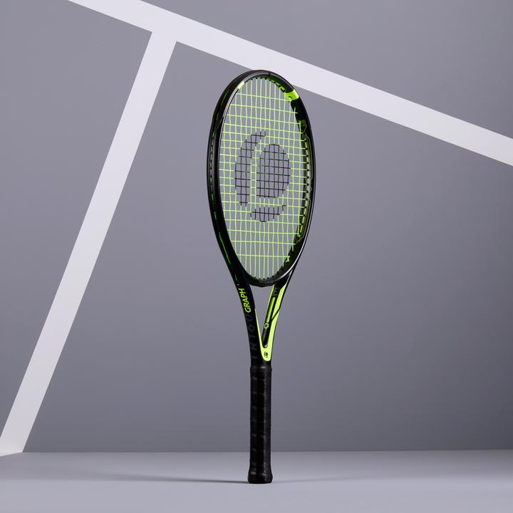 Produktbild Artengo TR160 GRAPH (3, 300 g)