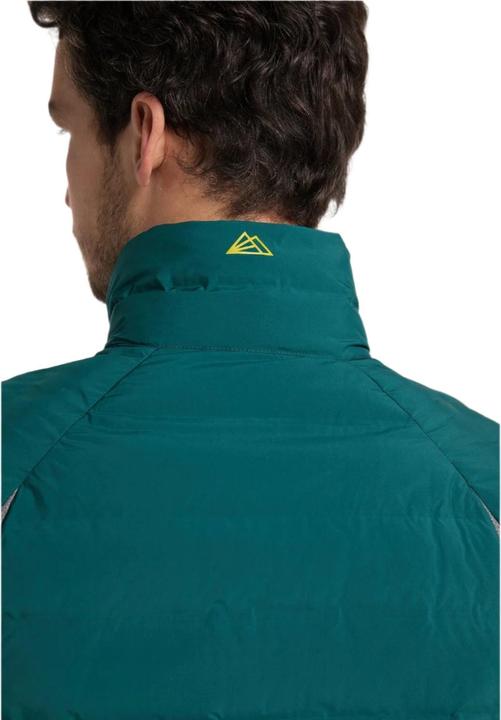 Image du produit Radys Veste R3 Hybrid Insulated (XL)