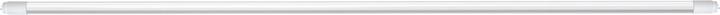 Produktbild Müller Licht LED Röhre mit 21,8 Watt, G13, 1500mm, warmweiss (G13, 21.80 W, 2400 lm, 1 x, E)