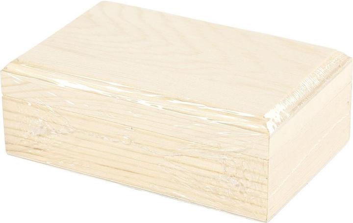 Produktbild Creativ Company Holzschatulle