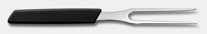 Actual product image Victorinox Carving fork (Carving fork)