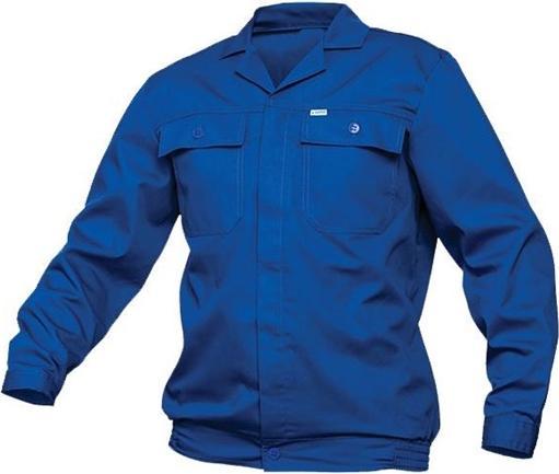 Dierre JACKET NORMAN 11-000016-XXL BLUE (XXL)