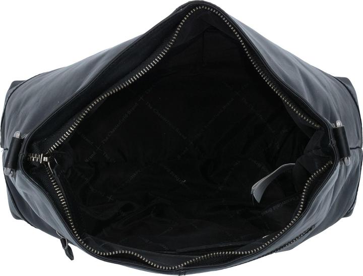 Image du produit The Chesterfield Brand Sac à main Amelia 0468