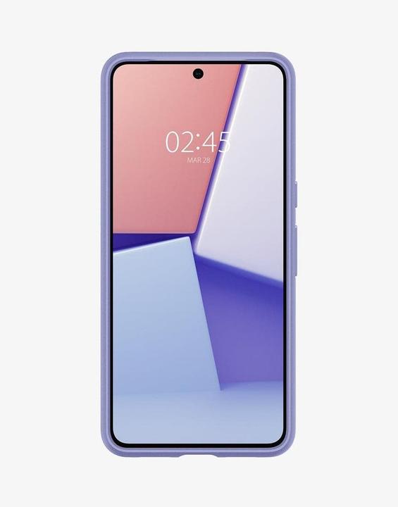 Productafbeelding Spigen Dunne pasvorm (Google Pixel 8 Pro)