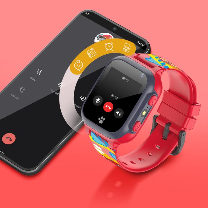 Image du produit Forever KW-60 (42 mm)