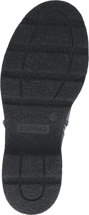 Actual product image Caprice Ankle boot (38)