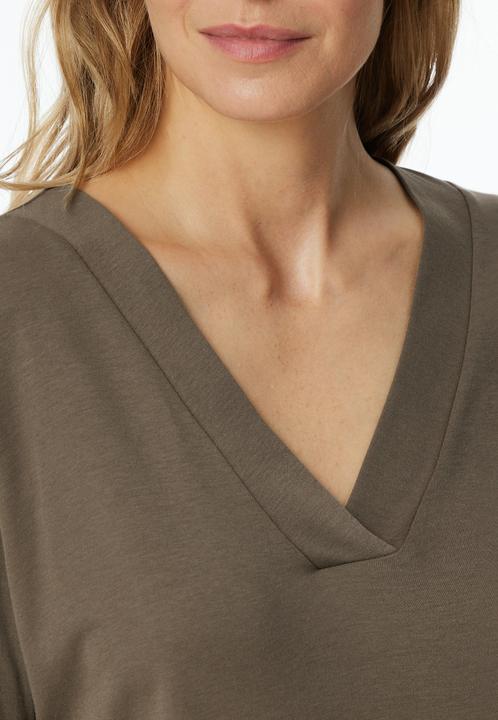 Image du produit Schiesser Pyjama Modal (40)