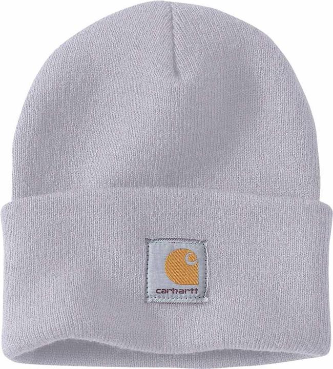 Immagine prodotto Carhartt Czapka Berretto in acrilico Lilla Haze