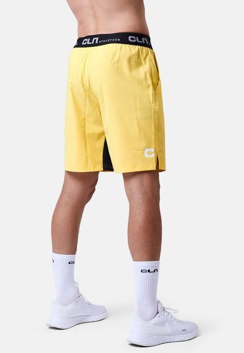 Actual product image CLN Athletics Dino (L)