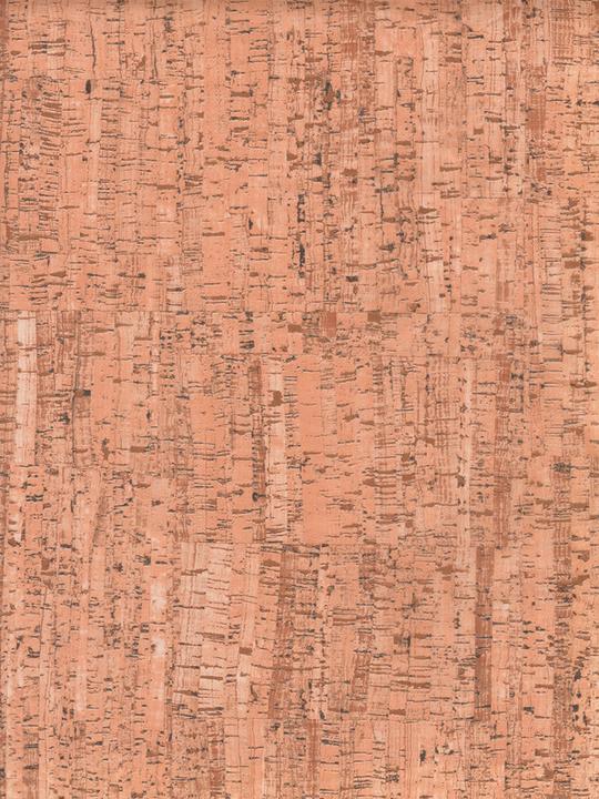 Produktbild Décopatch DECOPATCH Motivpapier (20 g/m², 1200 x)