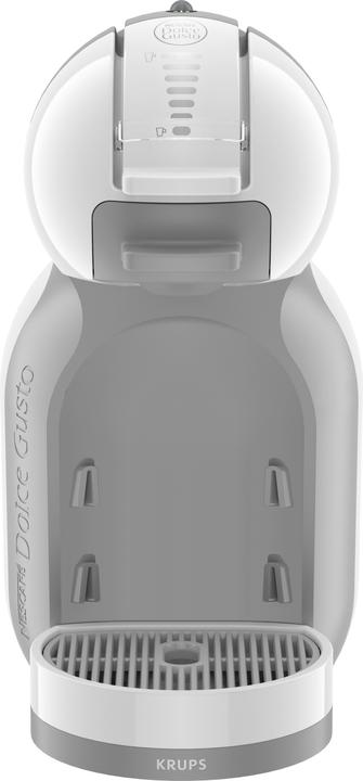 Productafbeelding Krups Mini Ik (NESCAFÉ Dolce Gusto)