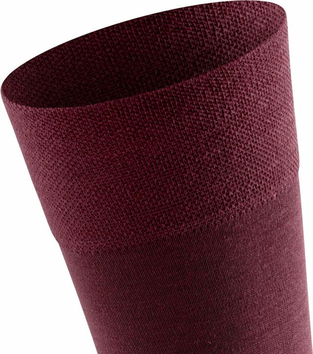 Produktbild Falke Berlin Sensitive (Einzelpack, 39 - 42)