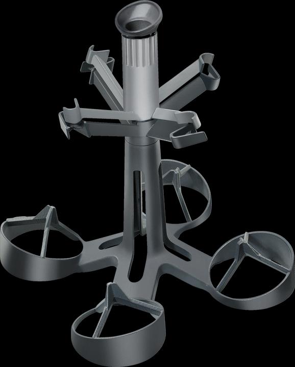 Actual product image Siemens Sz73300