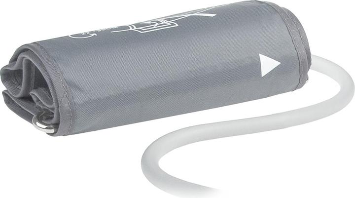 Image du produit Medisana Bu 530 (Tensiomètre à bras)