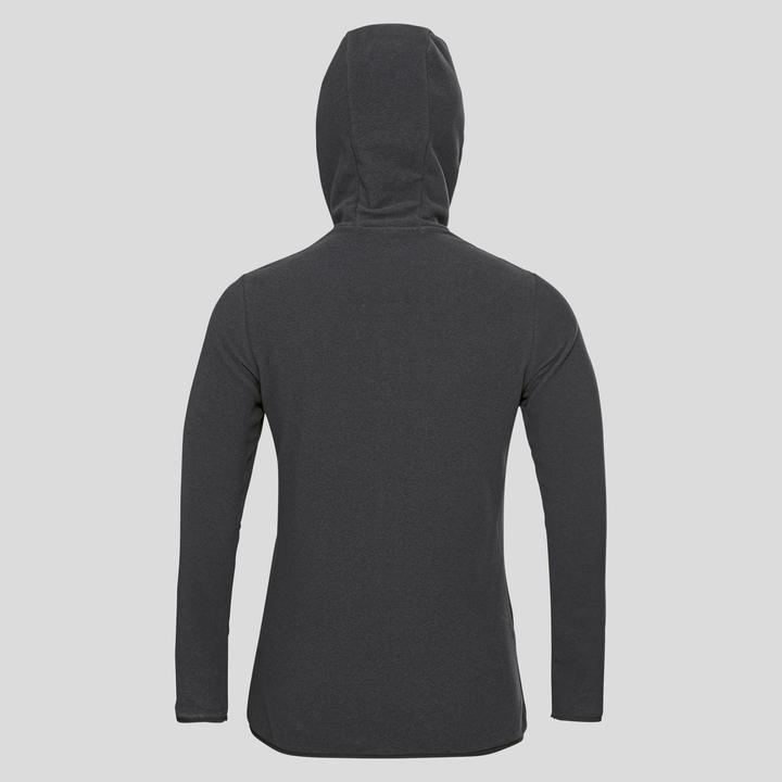 Actual product image Odlo Roy (XS)
