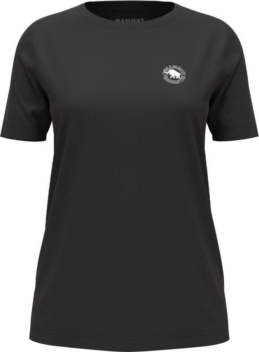 Actual product image Mammut Core T-Shirt Garantie, T-Shirts (S)