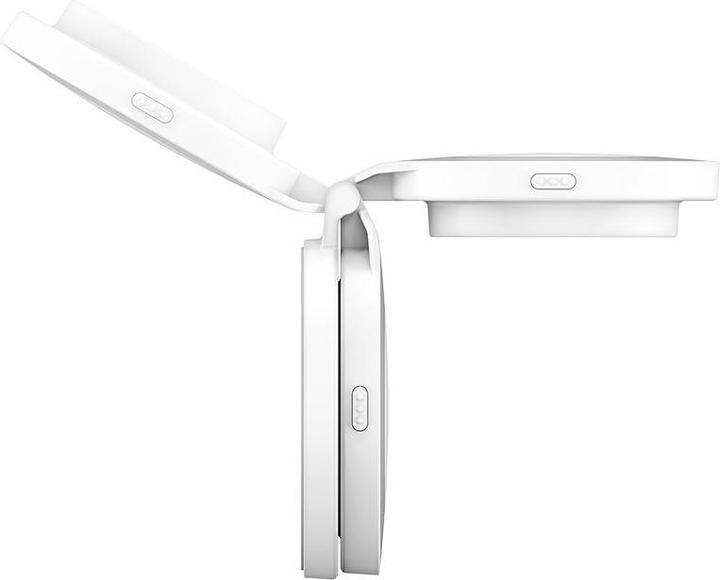 Produktbild JJC MSL 1 Phone LED Light White