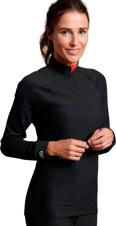La Redoute Collections Thermolactyl 5 (S)