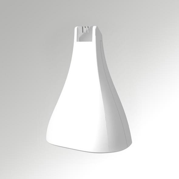 Image du produit Swan 1491