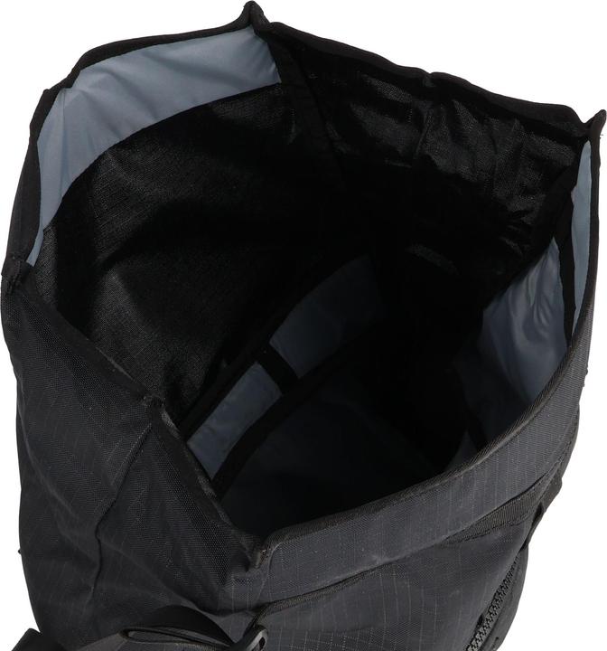 Produktbild Haglöfs Roc Nordic 30 Skirucksack 55 cm (29 l)