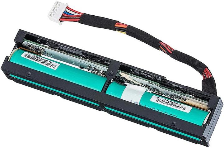 Immagine prodotto HPE Batteria di stoccaggio intelligente