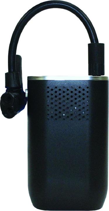 Actual product image Fix Manufacturing Eflator
