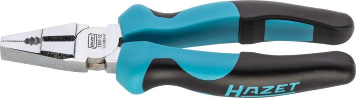HAZET Pince universelle 1850-22 (170 mm)
